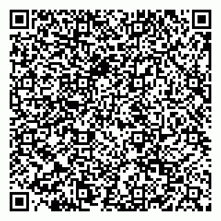 vCard 79028249402