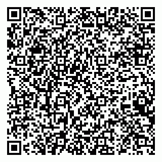 vCard 79028249403