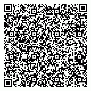 vCard 79028249404