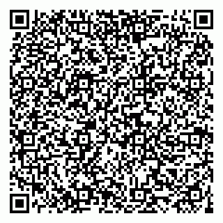 vCard 79028249405