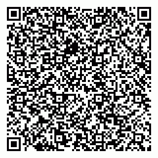 vCard 79028249406