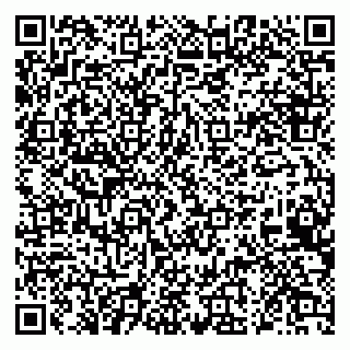 vCard 79028249407