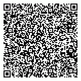 vCard 79028249408