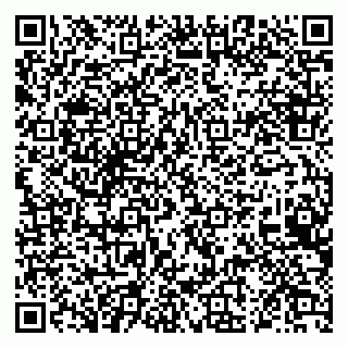 vCard 79028249409