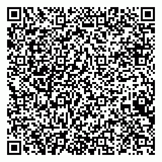 vCard 79028249410
