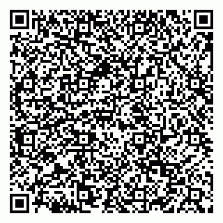vCard 79028249411