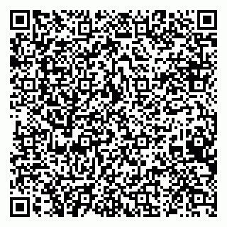 vCard 79028249412