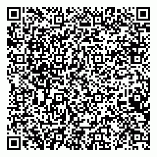 vCard 79028249413