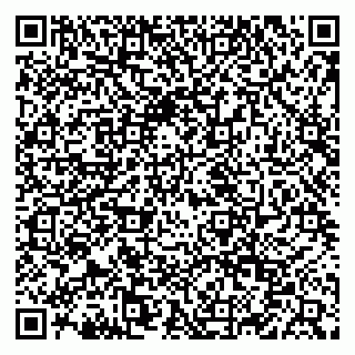 vCard 79028249414