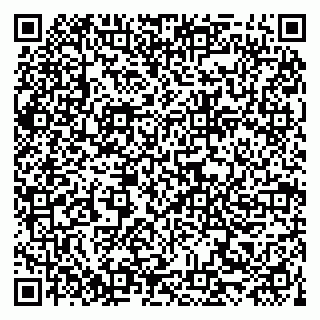 vCard 79028249415