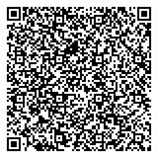 vCard 79028249416
