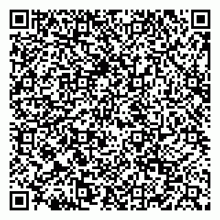 vCard 79028249417