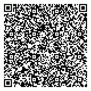 vCard 79028249418
