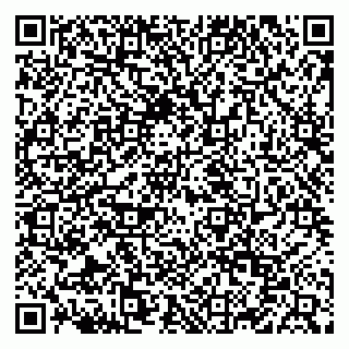 vCard 79028249419