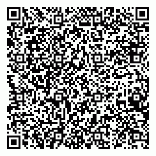 vCard 79028249420