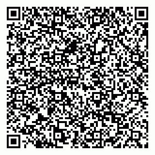 vCard 79028249421