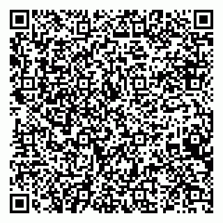 vCard 79028249422