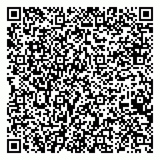 vCard 79028249423