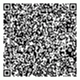 vCard 79028249424