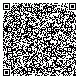 vCard 79028249425