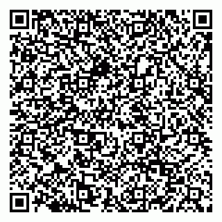 vCard 79028249426