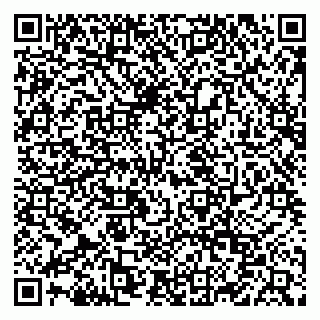 vCard 79028249427