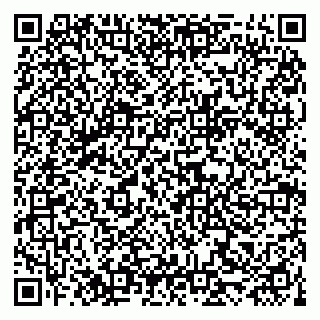vCard 79028249428