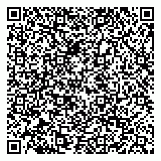 vCard 79028249429