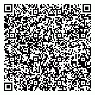 vCard 79028249430