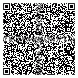 vCard 79028249431