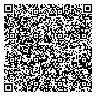vCard 79028249432