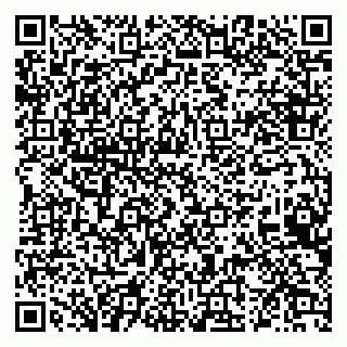 vCard 79028249433