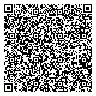 vCard 79028249434