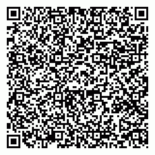 vCard 79028249436