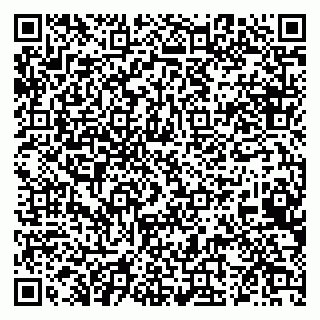vCard 79028249437