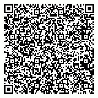 vCard 79028249438