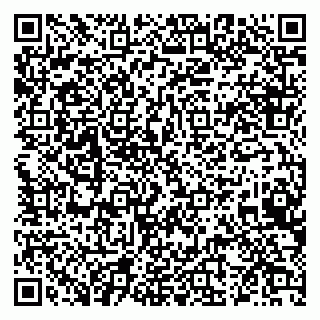vCard 79028249440