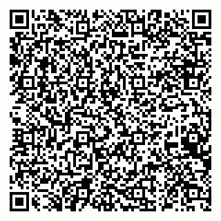 vCard 79028249441