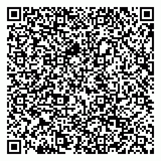 vCard 79028249442