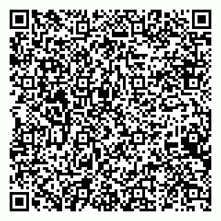 vCard 79028249443