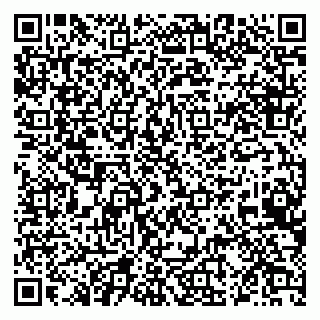 vCard 79028249444