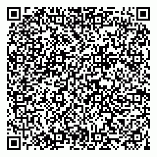 vCard 79028249445