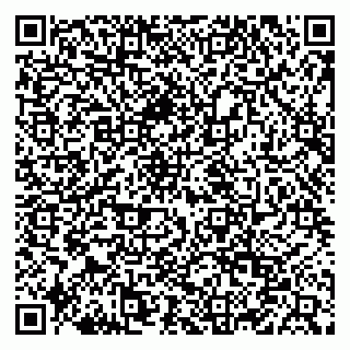 vCard 79028249446