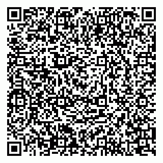 vCard 79028249447
