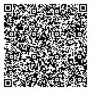 vCard 79028249448