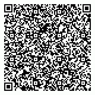 vCard 79028249449