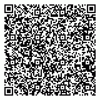 vCard 79028249450