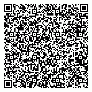vCard 79028249451
