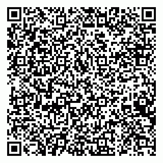 vCard 79028249452