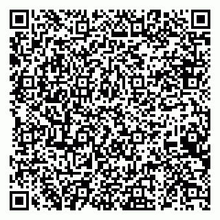 vCard 79028249453